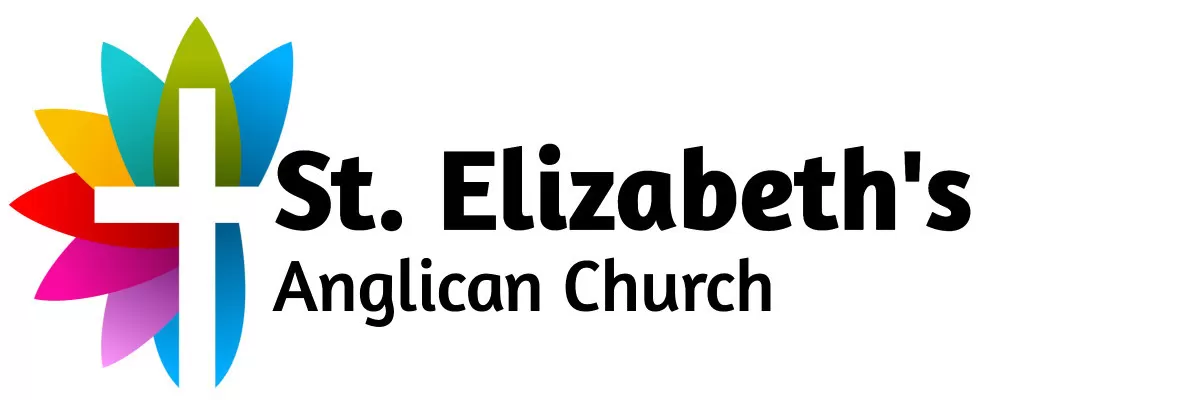 St. Elizabeth's Anglican Church
